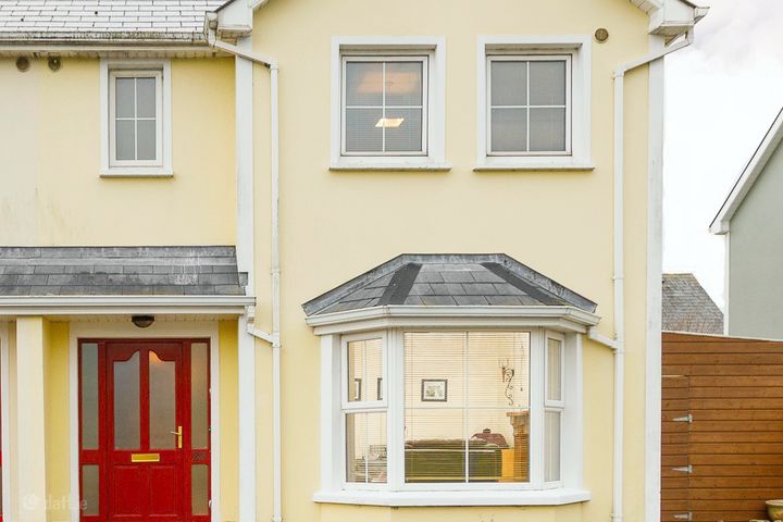 29 The Meadows, Grange, Sligo, Sligo