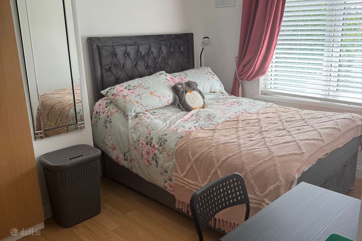 Abbotstown Drive, Dublin 11, Finglas, Dublin 11