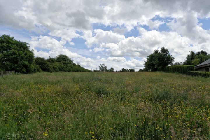Graigues, Robertstown, Co. Kildare