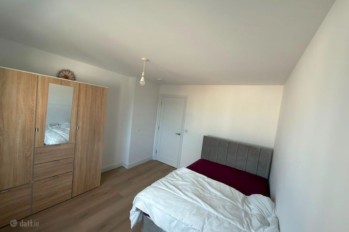 40 The Avenue,Kilmartin Grove, Hollystown, Dublin 15, Hollystown, Dublin 15