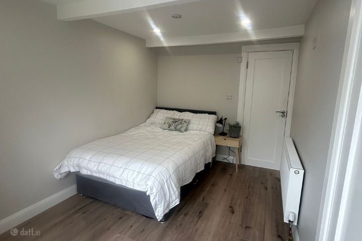 39 Cherry Avenue, Caherdavin Lawn, Limerick, Clonmacken, Co. Limerick