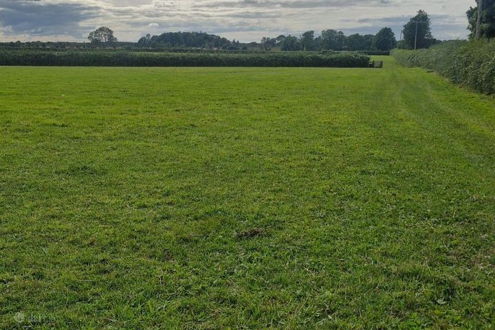 Coolcarta West, Eyrecourt, Ballinasloe, Laurencetown, Co. Galway, H53NT28
