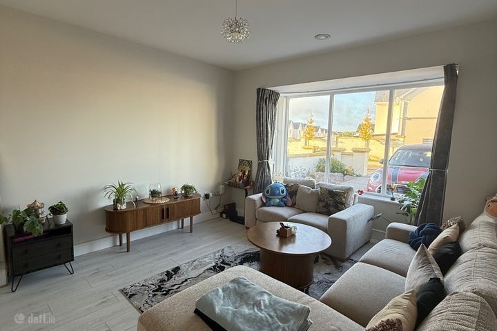 Clonmore,Ballyviniter,Mallow,Co. Cork, Mallow, Co. Cork