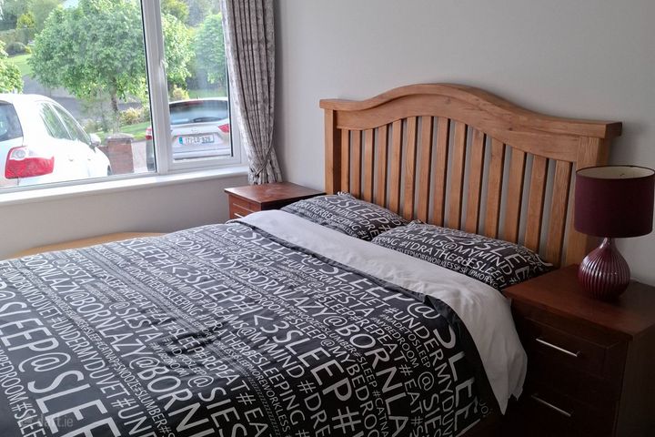 3 Oldtown, Cavan, Gortnakesh, Co. Cavan