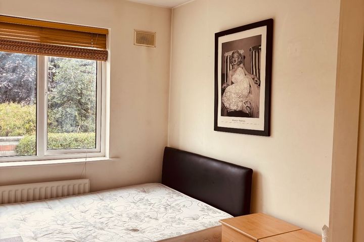Chapelgate, Drumcondra, Dublin 9, Drumcondra, Dublin 9