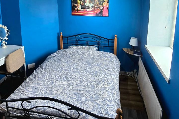 Dunshaughlin co. Meath , Tara, Co. Meath