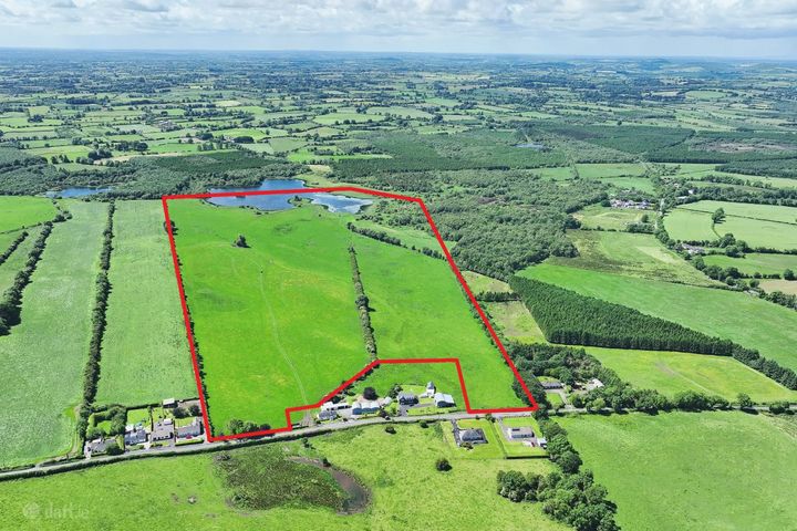 Printinstown , Delvin, Co. Westmeath