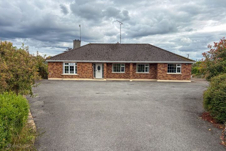 Craddenstown, Raharney, Raharney, Co. Westmeath, N91D992