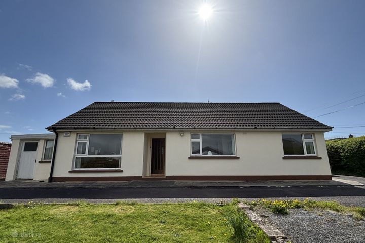 Hibernia, Ashgrove Park, Curraheen Road , Bishopstown, Co. Cork, T12R3H9