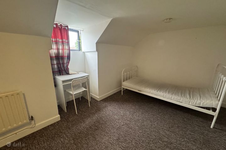 Roseville Terrace, Dublin Road, Bray, Co. Wicklow, Bray, Co. Wicklow