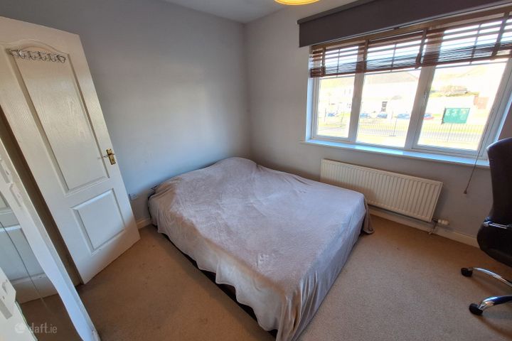 Holywell View,Swords,Co. Dublin, Kinsealy, Co. Dublin