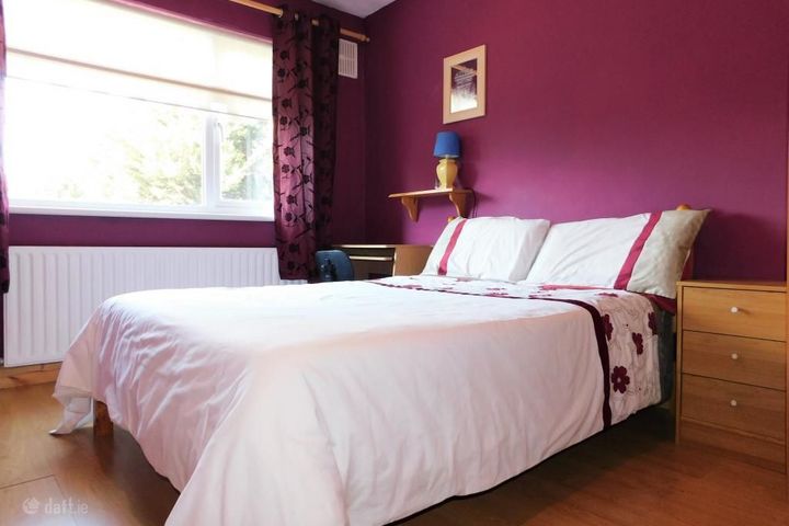 Ballyboden Road, Rathfarnham, Co. Dublin