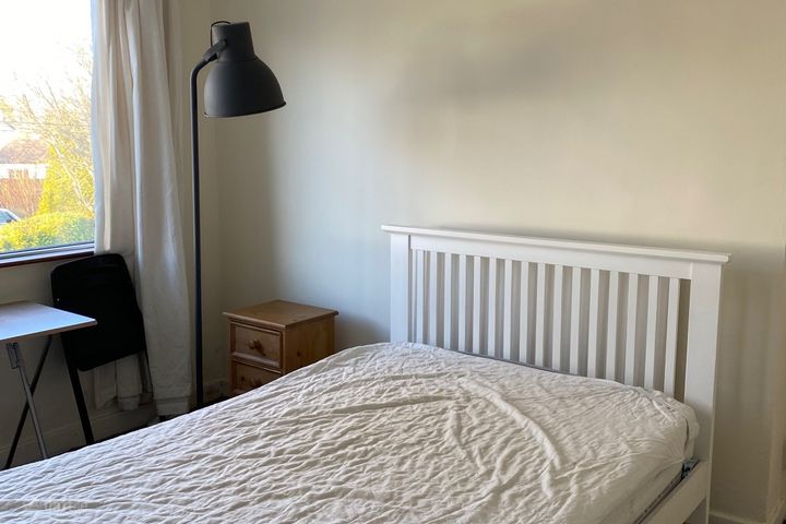 Allen Park Road,Stillorgan,Blackrock,Co. Dublin, Stillorgan, Co. Dublin
