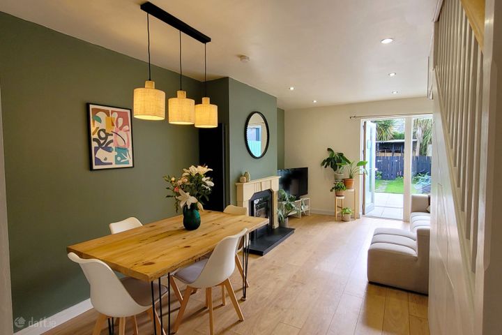 12 Lambourne Village, Dublin 3, Clontarf, Dublin 3