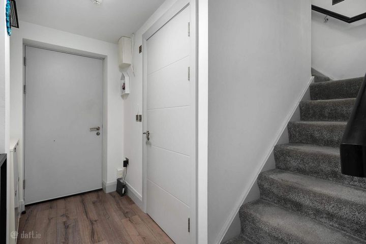 14 Drury Park, Saggart, Co. Dublin - Photo 3