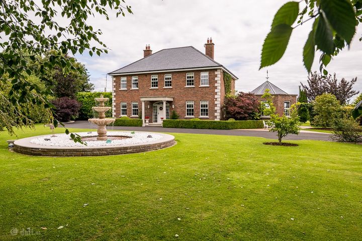 Tankardstown, Donaghpatrick, Co. Meath, C15D822