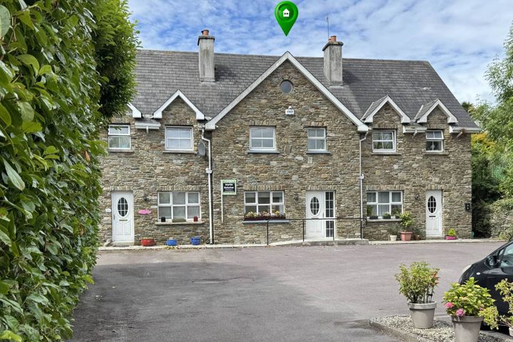 3 Laurel House, College Court, Clonakilty, Co. Cork, P85Y924