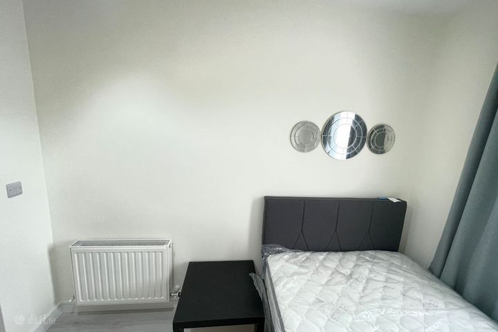 Parkleigh Way, Seven Mills, Co. Dublin