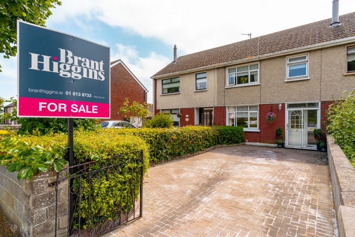82 Bath Rd, Balbriggan, Dublin, Dublin