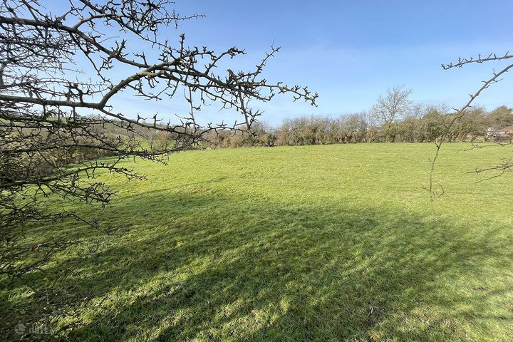 Urcher, Bailieborough, Bailieborough, Co. Cavan - View 3