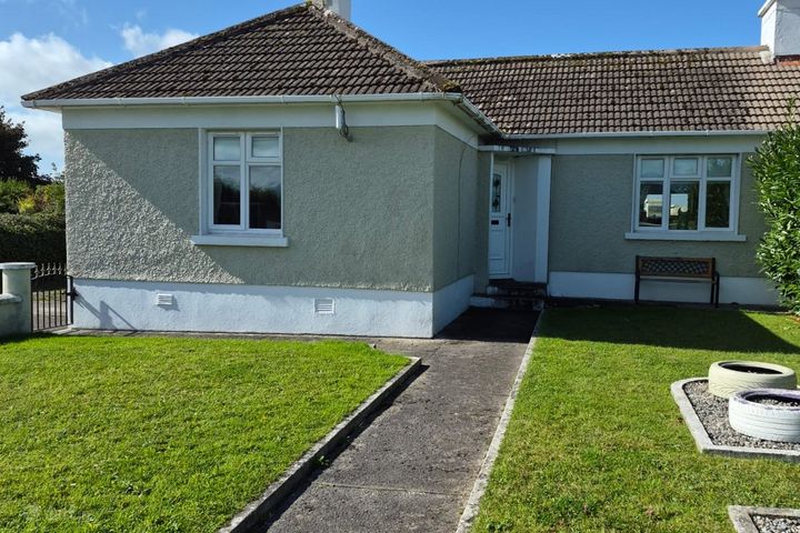 Gortnahoe, Co. Tipperary, Urlingford, Co. Kilkenny, E41XW93