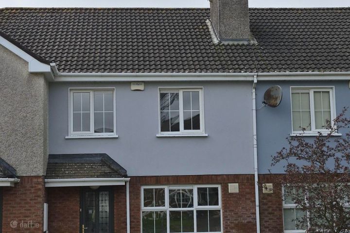 56 Monastery Avenue, Blarney Road, Cork City Centre, T23E9P1