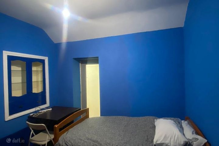 Grace Park Rd, Drumcondra, Co. Dublin