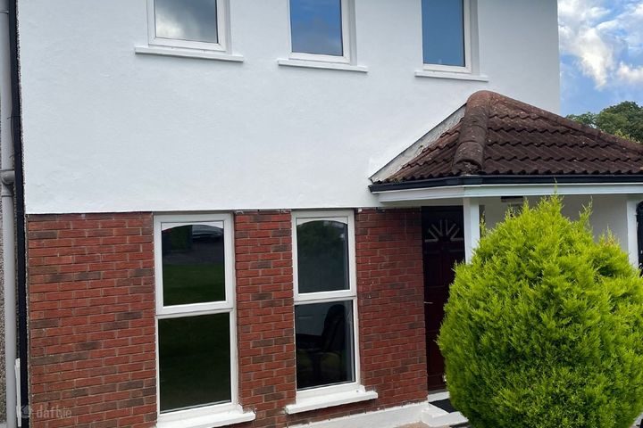 25 Amberley Drive, Grange, Douglas, Cork, Grange, Co. Cork