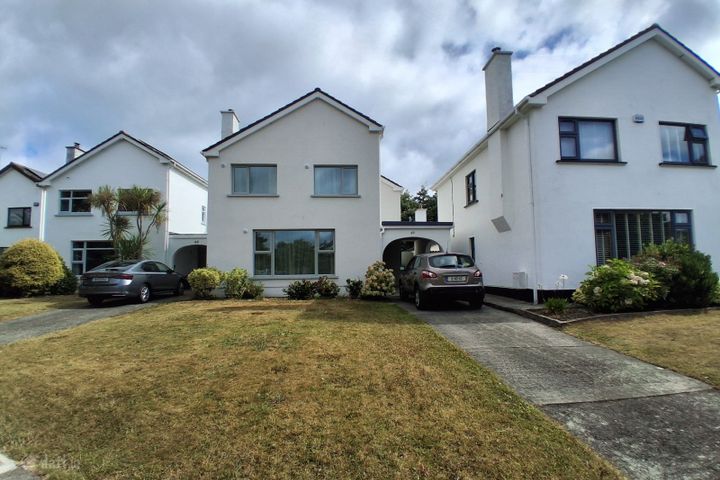 49 Townparks, Skerries, Co. Dublin