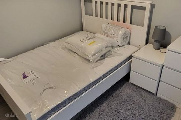 Dobbyn'S Street, Passage East, Co. Waterford