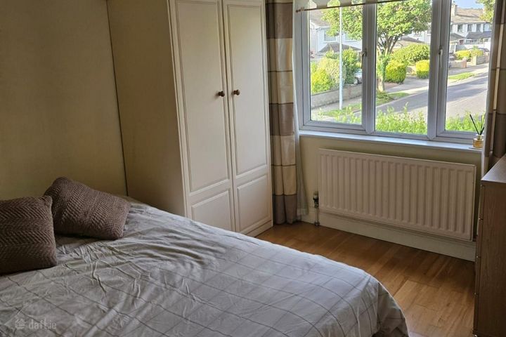 Castleknock Road, Blanchardstown, Co. Dublin