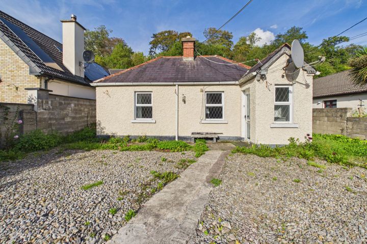 75 Mill Lane, Leixlip, Leixlip, Co. Kildare, W23P8A0