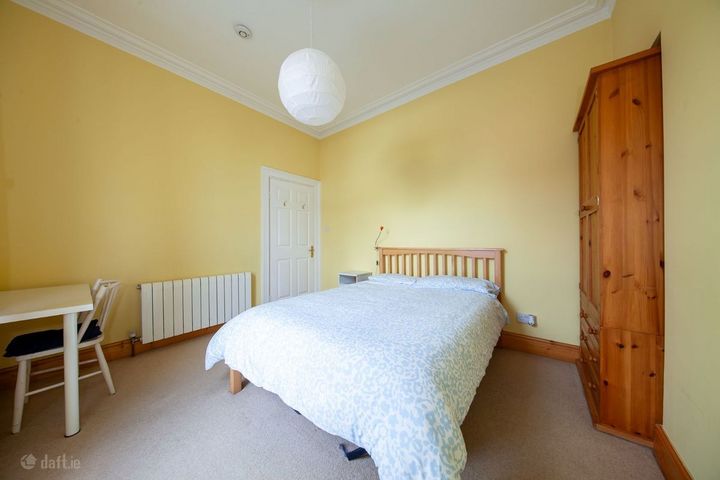 9 Russell Avenue East, East Wall, Dublin 3
