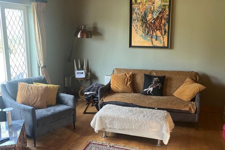 Bunaterin, Screggan, Screggan, Co. Offaly