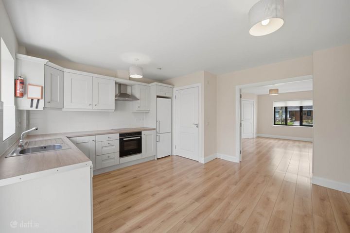 23 Tullyhall Close, Lucan, Co. Dublin, K78X704