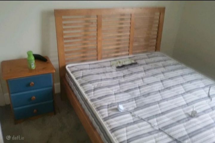  Ardagh Road, Dublin 12, Crumlin, Dublin 12