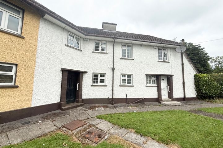 159 Coill Dubh, Coill Dubh, Co Kildare, W91DTX9
