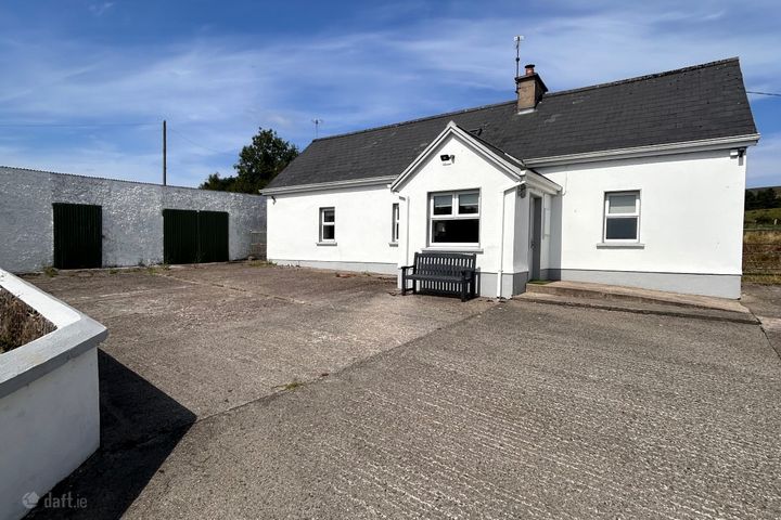 Rearcross, Co. Tipperary, Rearcross, Co. Tipperary