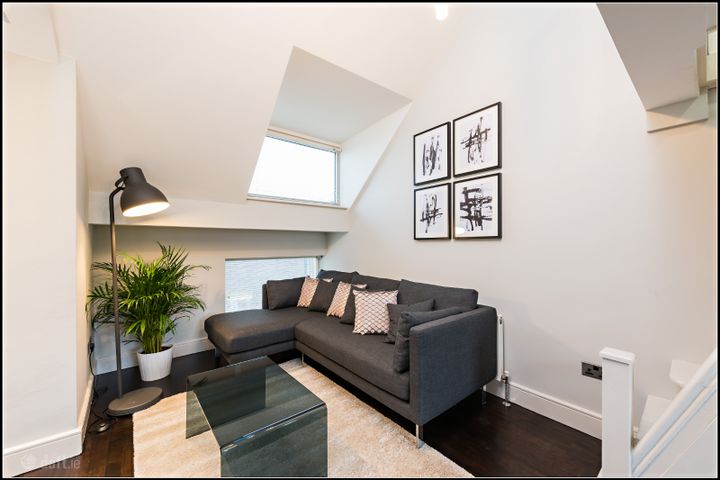 Richmond Road, Fairview, Dublin 3