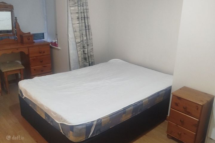 Ashfeild, Carnamuggagh, Letterkenny, Letterkenny, Co. Donegal