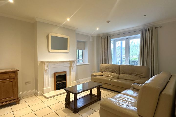 187 Gort na Coiribe, Headford Road, Galway