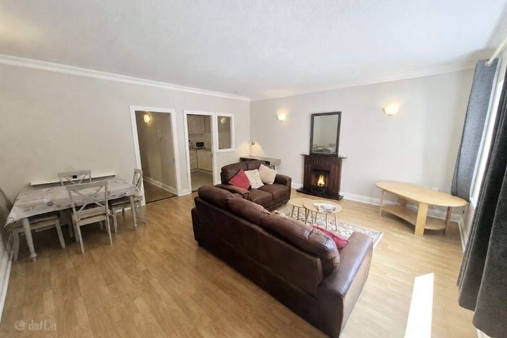41 Lios Na Greine, South Douglas Road, Douglas, Co. Cork, T12RP02
