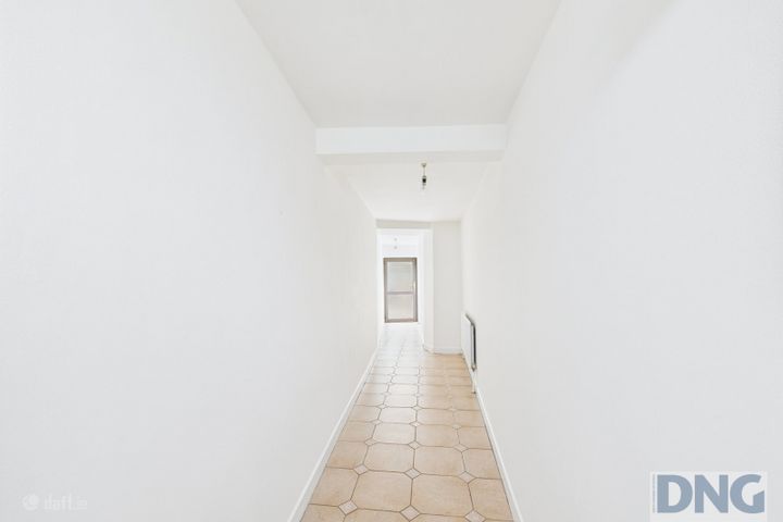 Angler's Rest, High Street, Inistioge, Co. Kilkenny, R95H6T8 - Photo 2