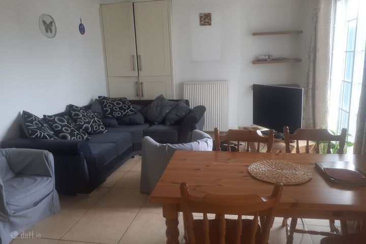 Turnapin Cottages, Dublin 17, Dublin 17