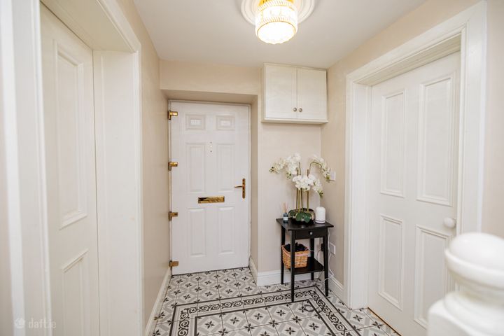 14 Castlecomer Road, Kilkenny, R95WKN1 - Photo 3