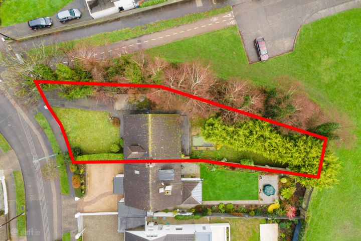 1 Ardagh Close, Blackrock, Co. Dublin, A94YY09 - Photo 2