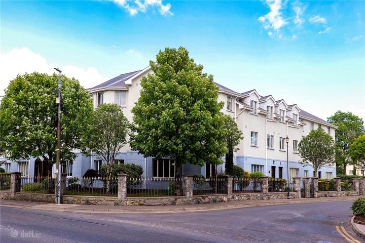 15 Lios Ealtan, Nile Lodge, Salthill Road Lower, Salthill, Galway City, H91X891