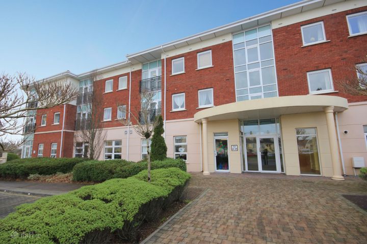 24 Maple Court, Mount Oval Village, Douglas, Rochestown, Co. Cork, T12TK60