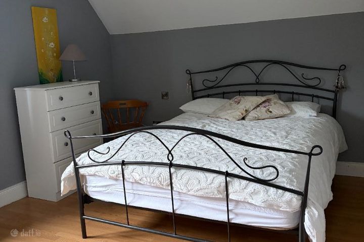Ballynamona, Carrick-on-Suir, Co. Tipperary