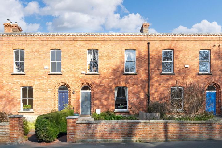 5 Brighton Sq, Rathgar, Dublin 6, Dublin 6, Dublin